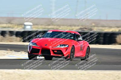 media/Mar-01-2025-Turn8 Trackdays (Sat) [[3bac13d0ad]]/Inter 3/Session 2 (Turn 1)/